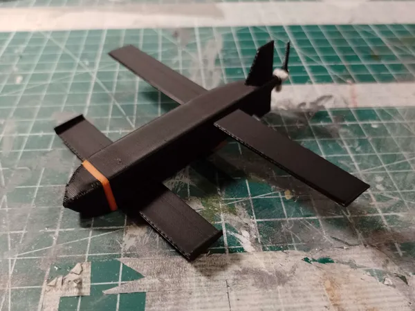 https://makerworld.bblmw.com/makerworld/model/USe0b583697d99e3/design/2025-12-14_5f189f8483d0e.jpg