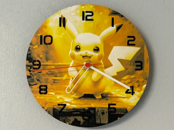 https://makerworld.bblmw.com/makerworld/model/USe0b5acb1dc7661/design/2024-08-13_ed7638665be0a.jpeg