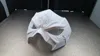 0.2mm layer, 2 walls, 15% infill (IPD 70mm Adult)