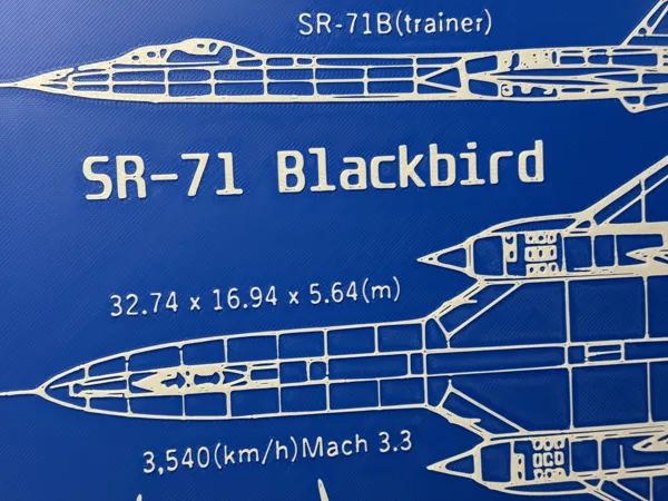 https://makerworld.bblmw.com/makerworld/model/USe0b5de95e85cdb/design/2025-01-26_44a395df0339.jpg