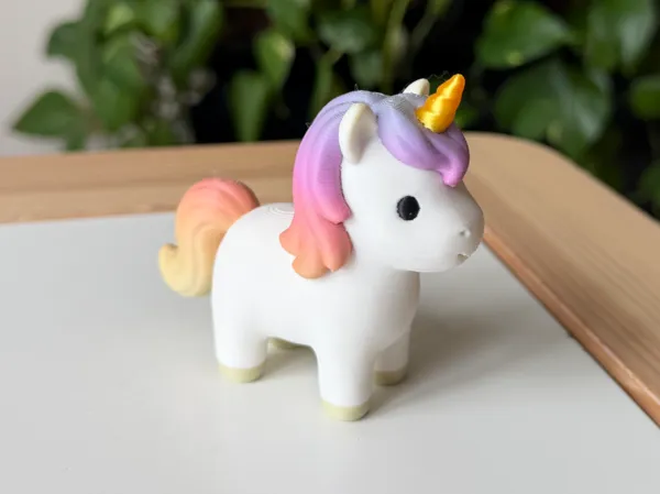 https://makerworld.bblmw.com/makerworld/model/USe0b624062b6716/design/e6cef3a13c7c73df.jpeg