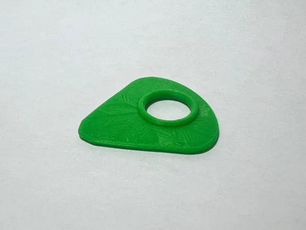https://makerworld.bblmw.com/makerworld/model/USe0b64673d9078c/design/2025-04-09_baa3f0dc24027.jpg