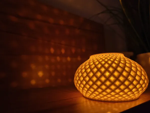 https://makerworld.bblmw.com/makerworld/model/USe0b64ac7906996/design/2026-01-06_b6a573619e4c6.jpg