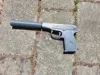 A1 Makarov