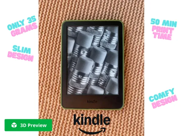 https://makerworld.bblmw.com/makerworld/model/USe0b67470d7973/design/2025-09-10_64f42d51c45b78.png