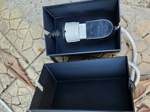https://makerworld.bblmw.com/makerworld/model/USe0b6a59e510205/design/2024-08-20_17cb6166ea9f5.jpg