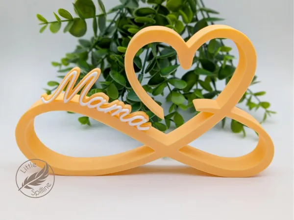 https://makerworld.bblmw.com/makerworld/model/USe0b6e306066c42/design/2025-05-30_7db44fe7558f.jpg