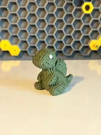 0.2mm layer, 2 walls, 12% infill