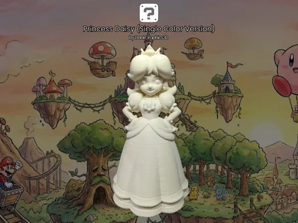 https://makerworld.bblmw.com/makerworld/model/USe0b7782ec173ae/design/2026-01-17_79975ba5ee87.png