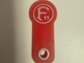 F95 Einkaufschip