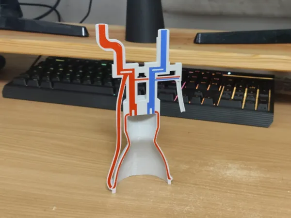 https://makerworld.bblmw.com/makerworld/model/USe0b7d7abed5f90/design/2025-08-20_a4bb11ac4bad2.jpg