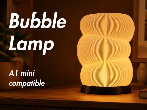 https://makerworld.bblmw.com/makerworld/model/USe0b7e77b53dc9c/design/65673cc7e8284210.png