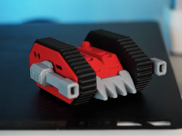 https://makerworld.bblmw.com/makerworld/model/USe0b7f3bcc050c7/design/2025-08-10_db20957a631448.jpg
