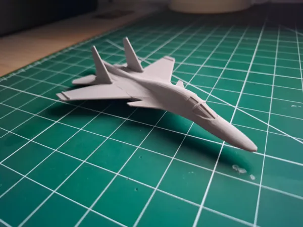 https://makerworld.bblmw.com/makerworld/model/USe0b8047f1696f0/design/2025-09-30_223f5d1d46c3c8.jpg