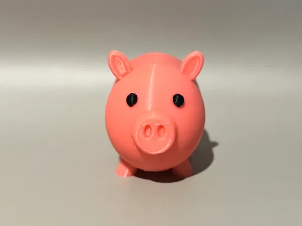 https://makerworld.bblmw.com/makerworld/model/USe0b804c0f138cb/design/2024-12-10_c983b43655555.jpg