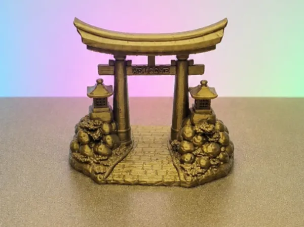 https://makerworld.bblmw.com/makerworld/model/USe0b87a986678c3/design/bb44766b886a4209.png