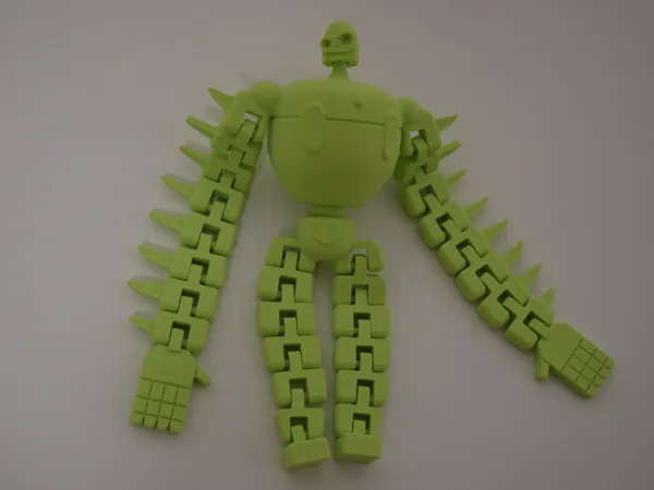 https://makerworld.bblmw.com/makerworld/model/USe0b8a03d27a9fb/design/2025-04-14_37829b33e1eea8.jpg