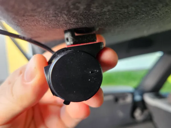 https://makerworld.bblmw.com/makerworld/model/USe0b8e038faae54/design/2025-05-02_60bf164e1dce7.jpg