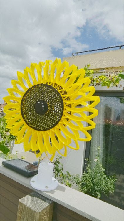 https://makerworld.bblmw.com/makerworld/model/USe0b8eac708096a/design/2025-07-19_f8c29972a23c5.gif