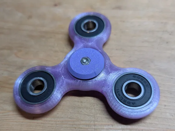 https://makerworld.bblmw.com/makerworld/model/USe0b9121717b9d2/design/2024-12-25_1cc85badeeb76.jpeg
