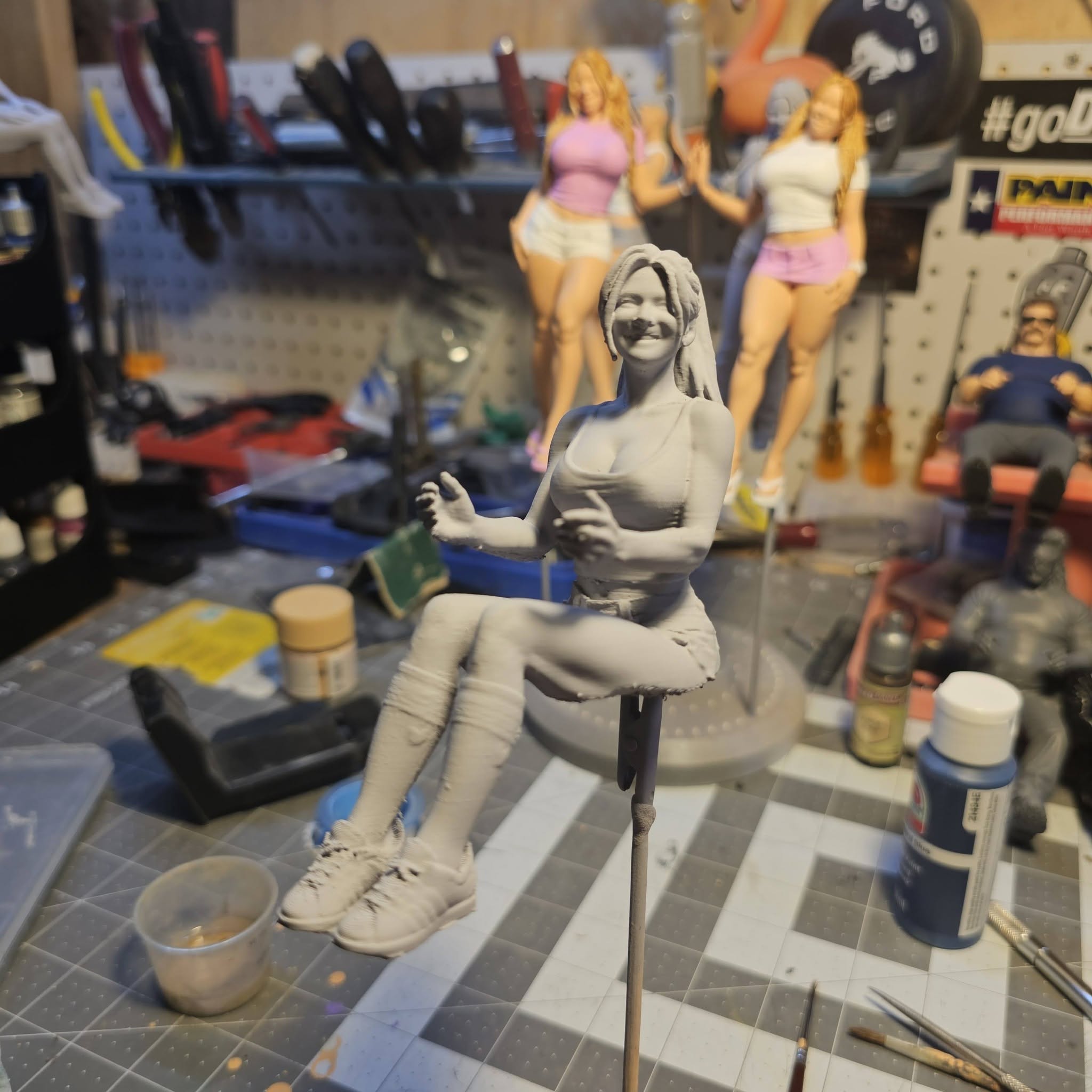 Foto 5