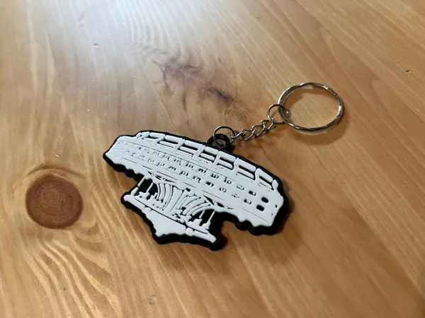 https://makerworld.bblmw.com/makerworld/model/USe0b92825cc20cf/design/bb8a9d92cb2fe5a2.jpeg