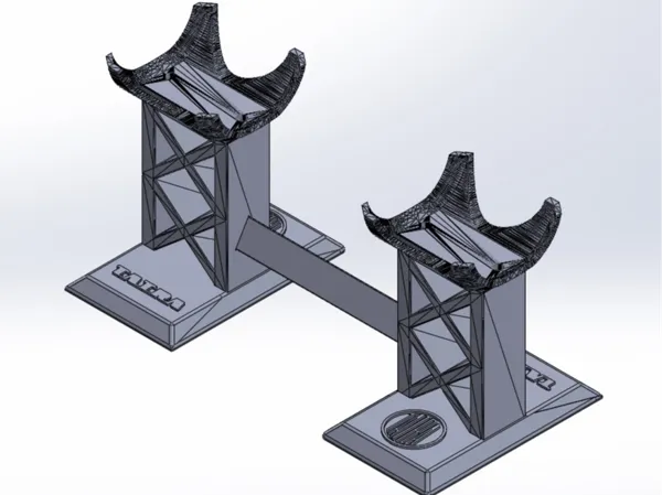 https://makerworld.bblmw.com/makerworld/model/USe0b933d8414a90/design/a4b639fa9ffd879c.jpg