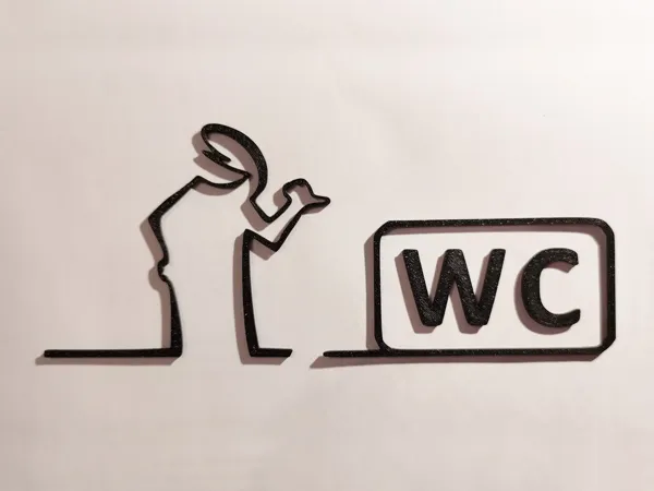 https://makerworld.bblmw.com/makerworld/model/USe0b987f7c61c5c/design/2025-01-14_9b8785b614e628.webp