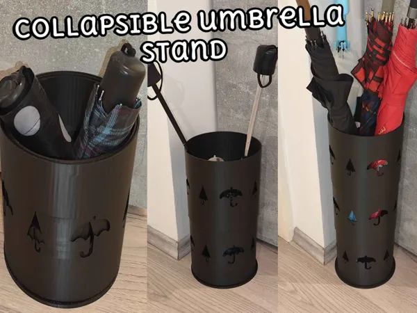 https://makerworld.bblmw.com/makerworld/model/USe0ba31f744df9b/design/2025-09-16_1ce2db2aabc8b.png