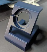 Support de charge pour Xiaomi Watch S1 Pro — photo 2