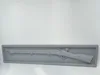 0.12mm layer, 3 walls, 15% infill