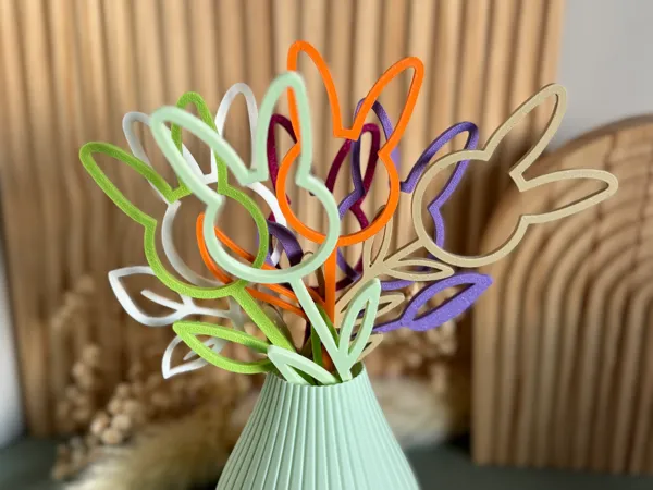 https://makerworld.bblmw.com/makerworld/model/USe0ba9e2aa8bf30/design/c5a69bb46f5fae2d.jpg