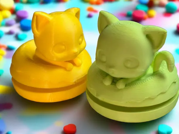 https://makerworld.bblmw.com/makerworld/model/USe0baa991c81fc9/design/2025-04-04_45381b2a34d67.jpg