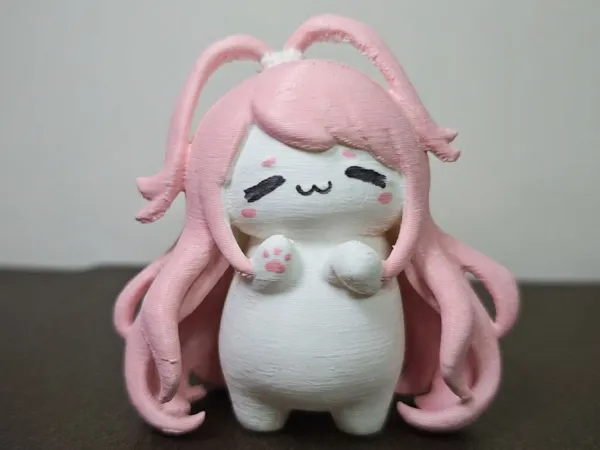 https://makerworld.bblmw.com/makerworld/model/USe0bb13f0815e21/design/e990b300ef65b950.png