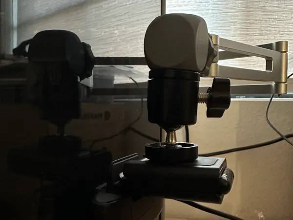 https://makerworld.bblmw.com/makerworld/model/USe0bb1b19c66305/design/2025-01-13_8dc1322d79ee4.jpg