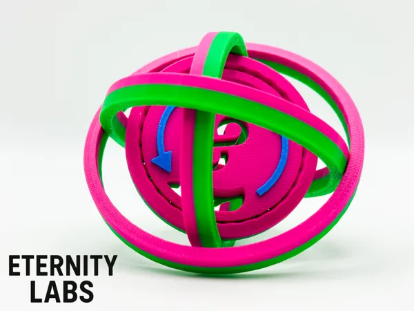https://makerworld.bblmw.com/makerworld/model/USe0bb2f4901470a/design/2025-08-13_6479be1bd8116.jpg