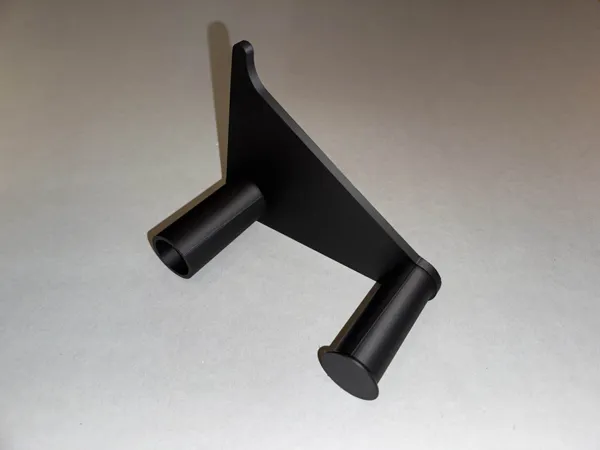 https://makerworld.bblmw.com/makerworld/model/USe0bb863bab8307/design/2025-12-25_23e5526749deb.jpg