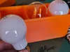 1 slot - 0.2mm layer, 2 walls, 5% infill