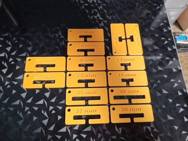 https://makerworld.bblmw.com/makerworld/model/USe0bbb364257610/design/2025-09-30_62d0295a8a907.jpg