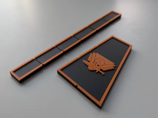 https://makerworld.bblmw.com/makerworld/model/USe0bbbcfa50396e/design/2025-07-26_fc0351a3abf36.jpg