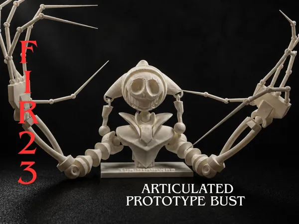 https://makerworld.bblmw.com/makerworld/model/USe0bc2569a1dcd7/design/b806369703347937.jpg