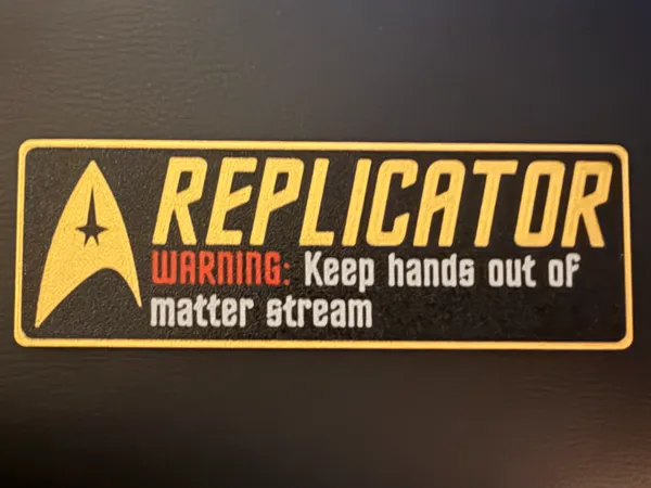 https://makerworld.bblmw.com/makerworld/model/USe0bc7a5342f1ad/design/2025-02-26_dccaf998759e5.jpeg