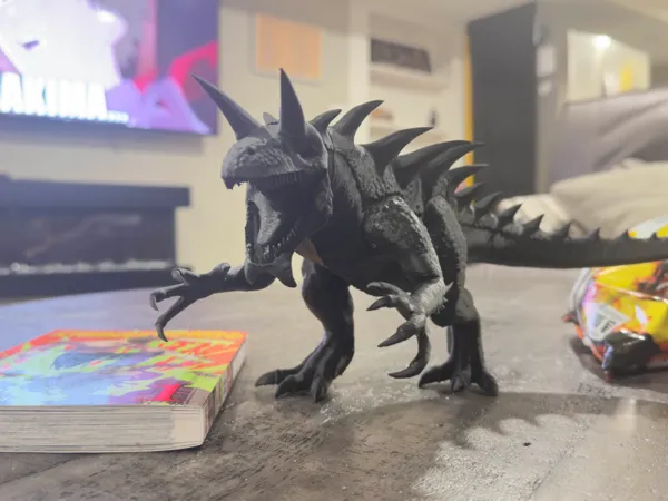 https://makerworld.bblmw.com/makerworld/model/USe0bc950ef96031/design/2026-01-14_91bca3eaee3bf.jpg