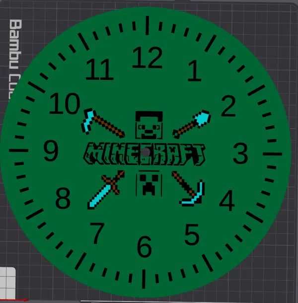 https://makerworld.bblmw.com/makerworld/model/USe0bcd345e5311d/design/2023-11-05_1af2e3e18df47.png