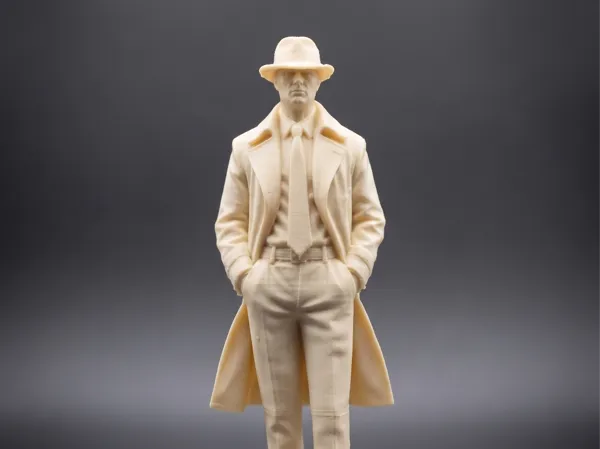 https://makerworld.bblmw.com/makerworld/model/USe0bd3aea681bca/design/eb235fbab529db76.png