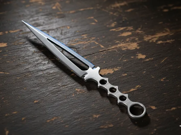 https://makerworld.bblmw.com/makerworld/model/USe0bd7afdd60f64/design/b23abec7516d348d.png