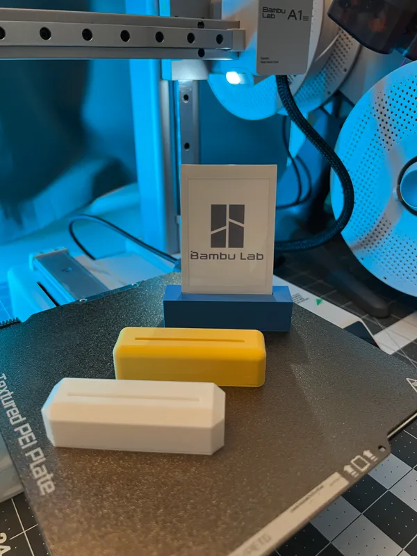 https://makerworld.bblmw.com/makerworld/model/USe0bd8d0f242318/design/2024-01-03_18ba3a47055ce.jpg