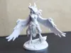 0.4 mm Nozzle - MONOCHROME 25 mm Base