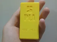 PLA全系列