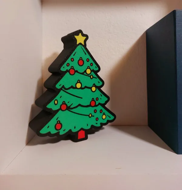 https://makerworld.bblmw.com/makerworld/model/USe0bd9cbf52685e/design/2024-11-17_a2cf947694801.jpg